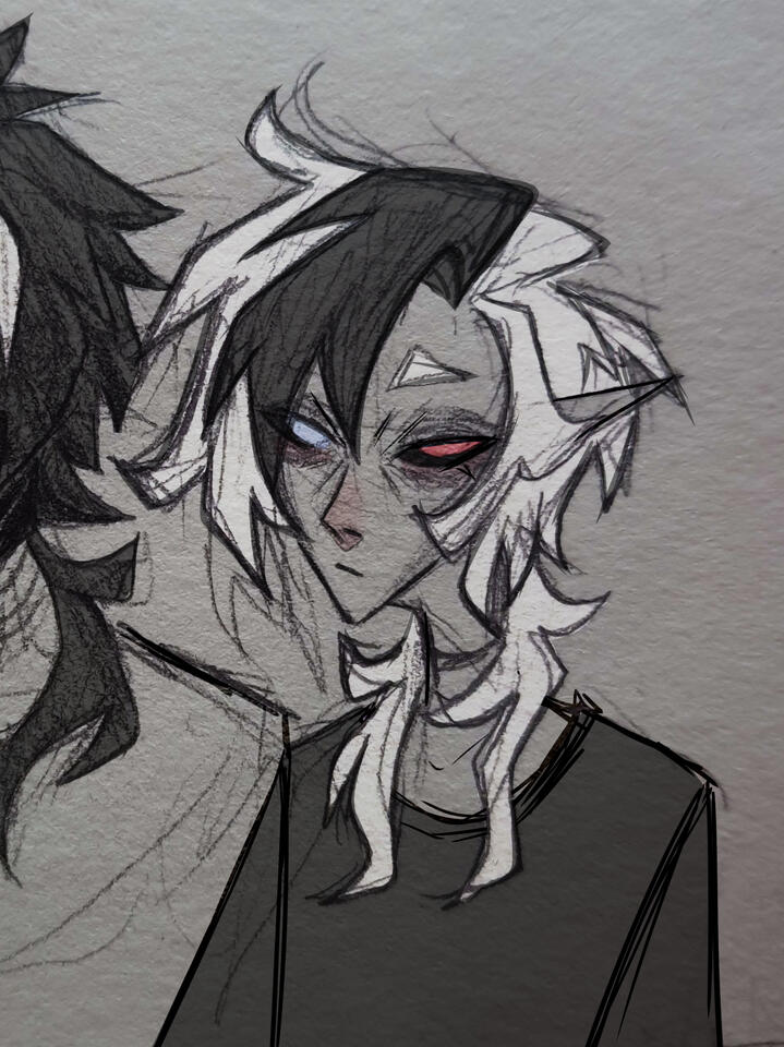 Sketch