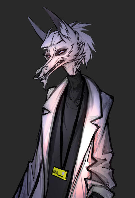 Sketch