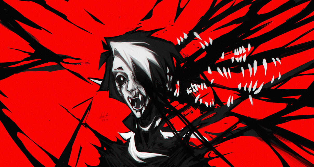 Render