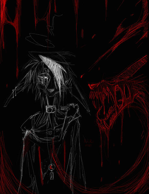 Sketch